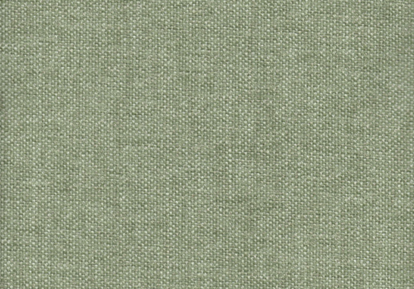 EDEN FABRIC COLOUR SAGE