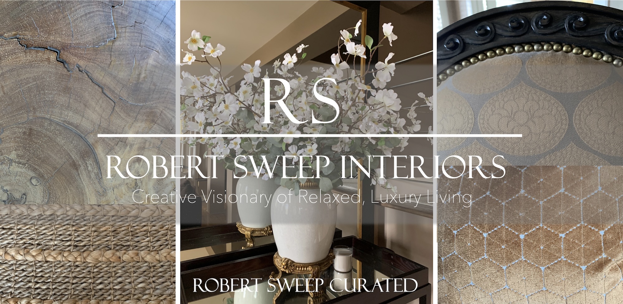 Robert Sweep Interiors